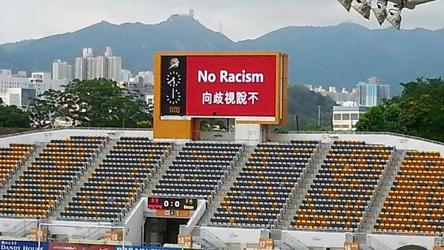 $!title_without_url!$