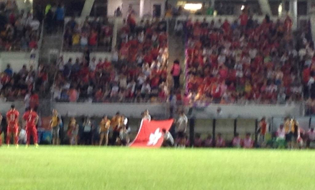 $!title_without_url!$