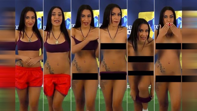 $!title_without_url!$