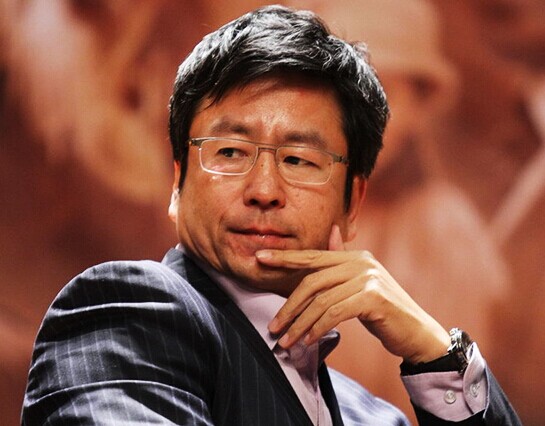 $!title_without_url!$