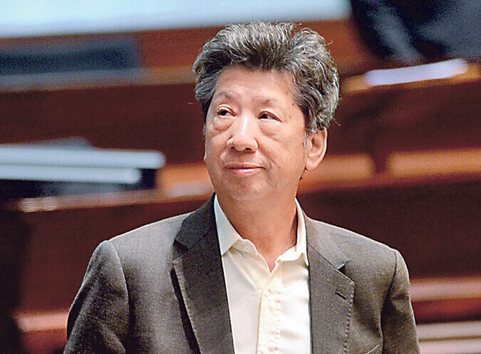 $!title_without_url!$