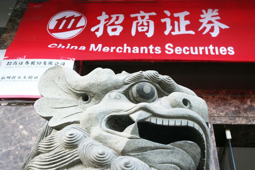 $!title_without_url!$