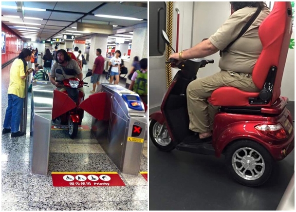 $!title_without_url!$