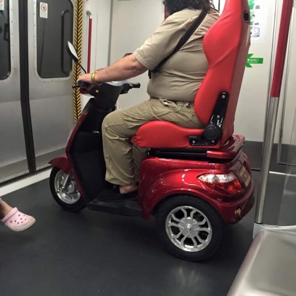 $!title_without_url!$