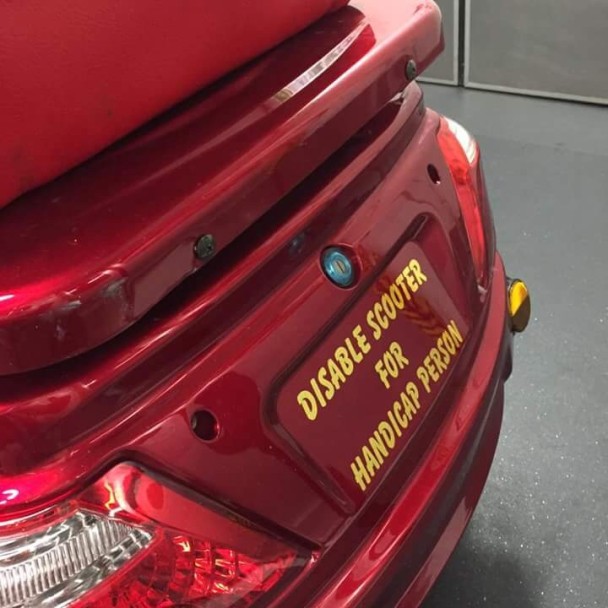 $!title_without_url!$