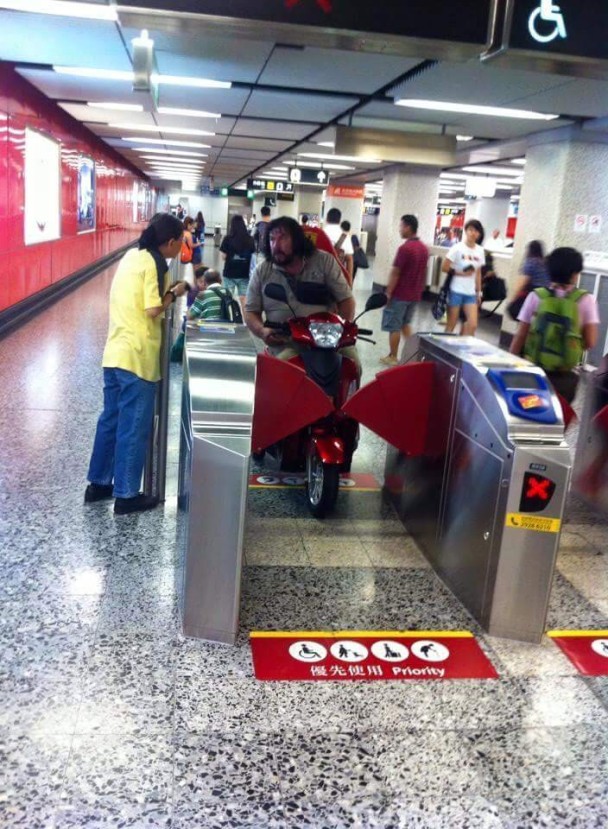 $!title_without_url!$