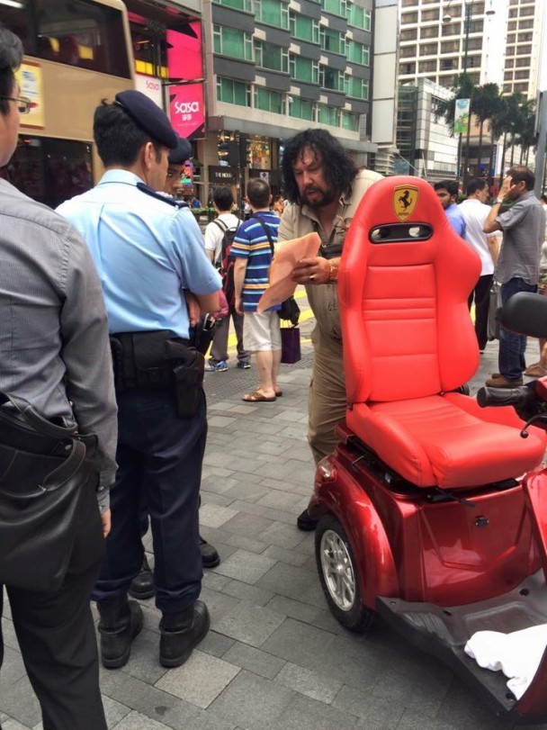 $!title_without_url!$