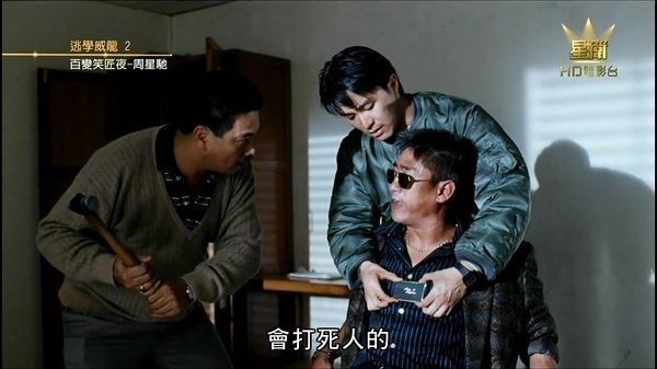 $!title_without_url!$