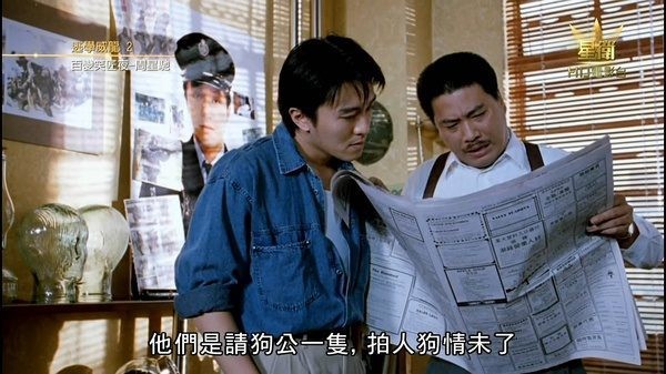 $!title_without_url!$