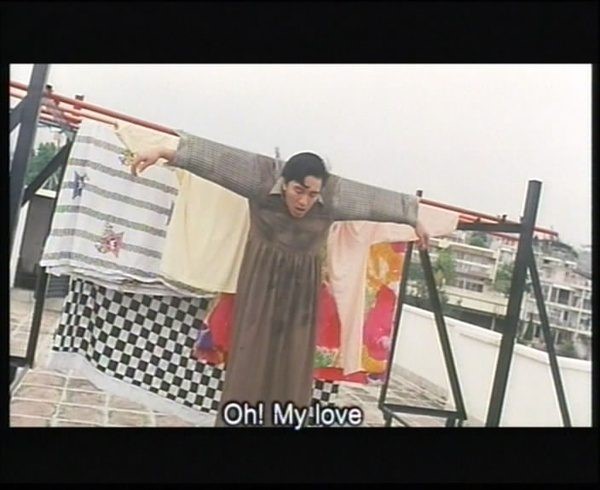 $!title_without_url!$