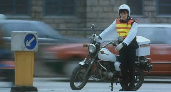 $!title_without_url!$