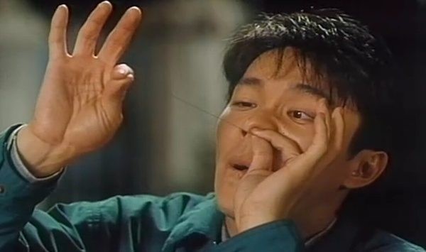 $!title_without_url!$