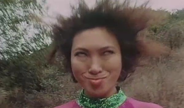 $!title_without_url!$