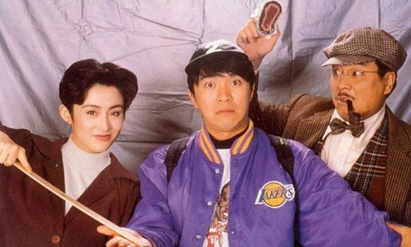 $!title_without_url!$