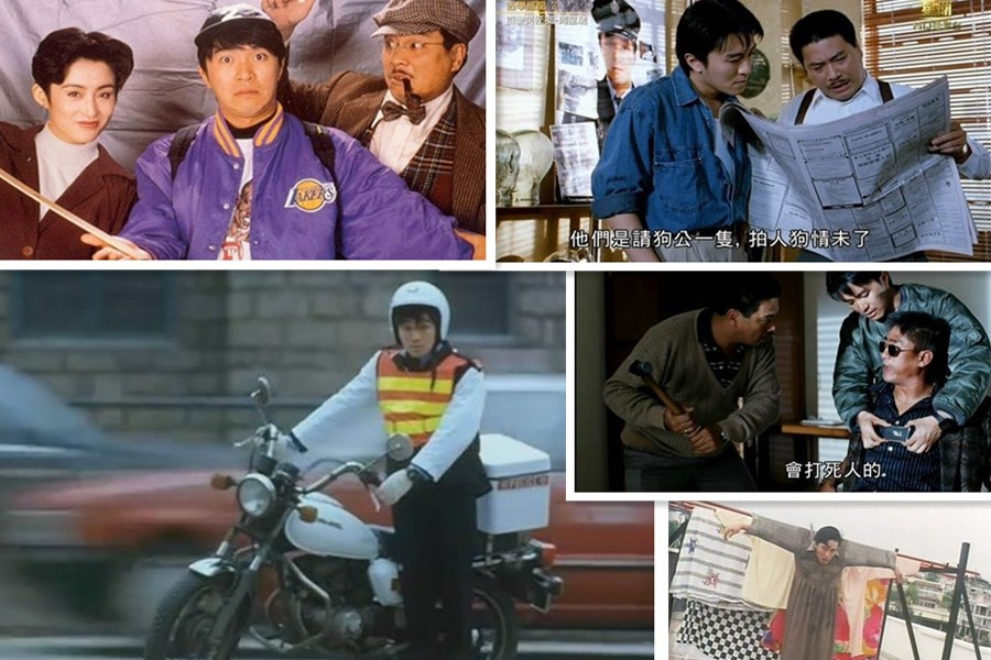 $!title_without_url!$