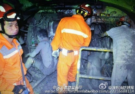 $!title_without_url!$