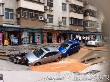 $!title_without_url!$