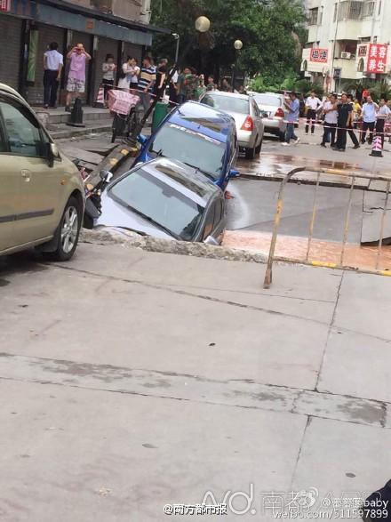 $!title_without_url!$