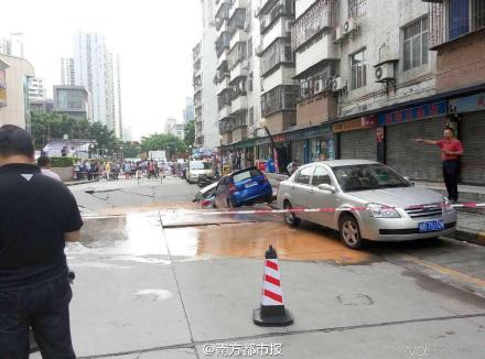 $!title_without_url!$