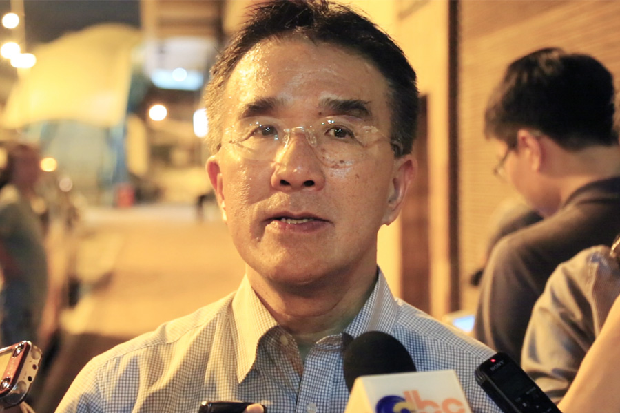 $!title_without_url!$