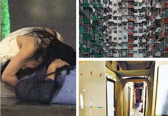 $!title_without_url!$