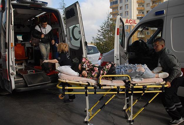 $!title_without_url!$