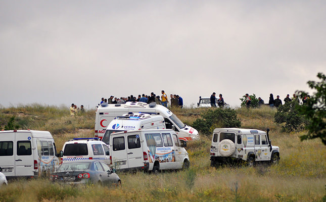 $!title_without_url!$