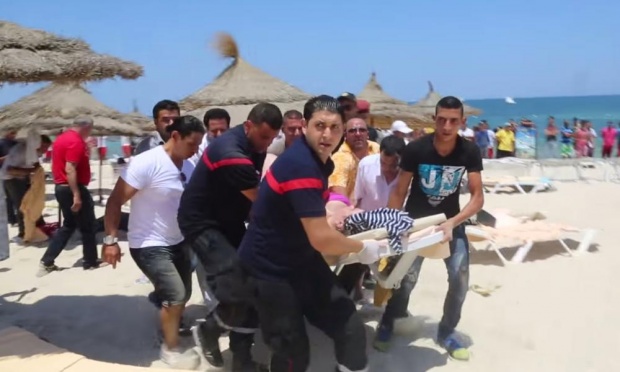 $!title_without_url!$