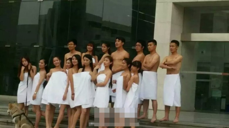 $!title_without_url!$