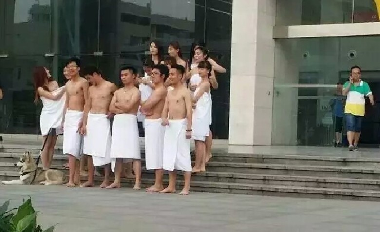 $!title_without_url!$