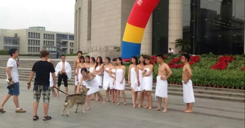 $!title_without_url!$