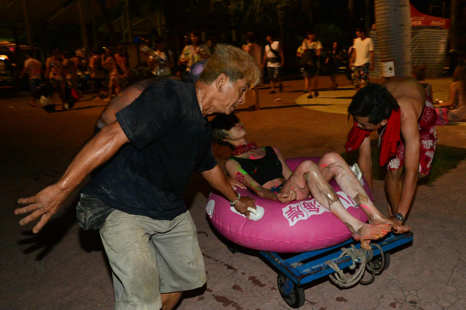 $!title_without_url!$