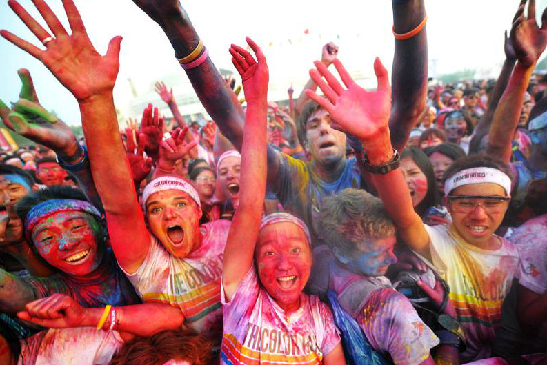 $!title_without_url!$