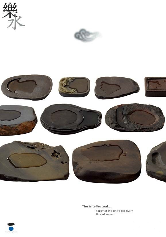 $!title_without_url!$