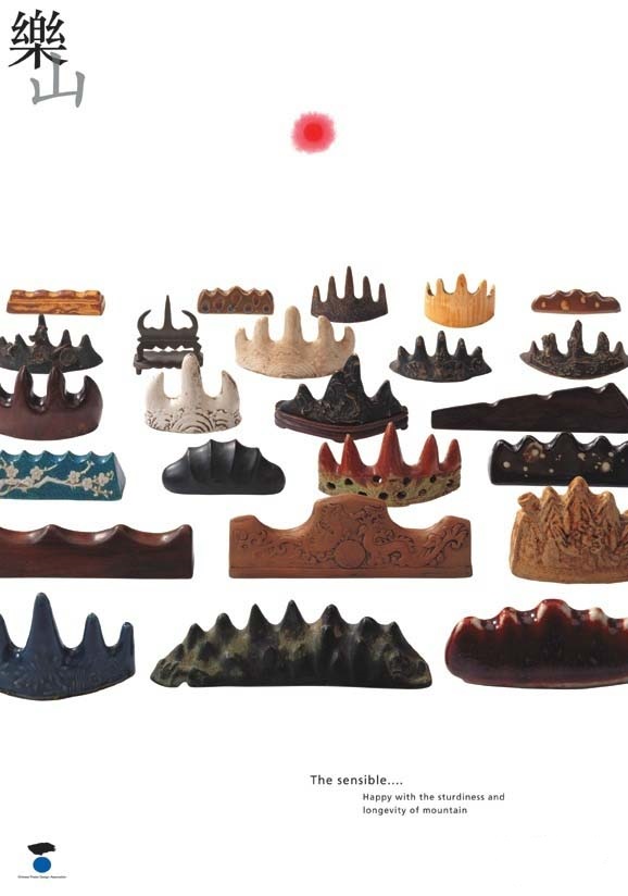 $!title_without_url!$