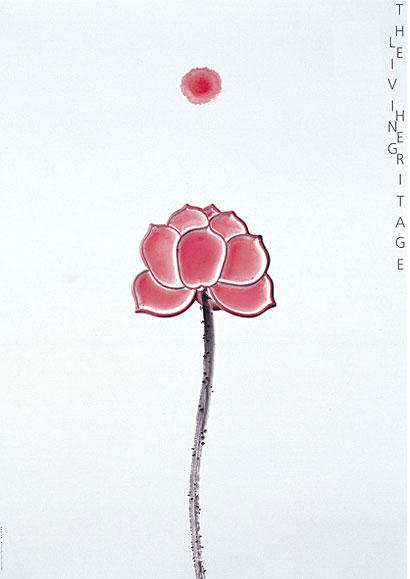 $!title_without_url!$