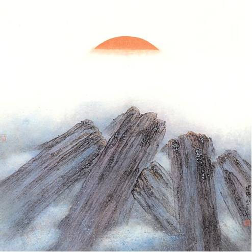 $!title_without_url!$