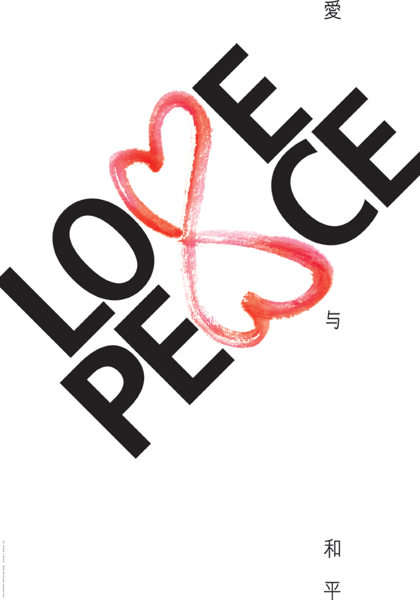 $!title_without_url!$