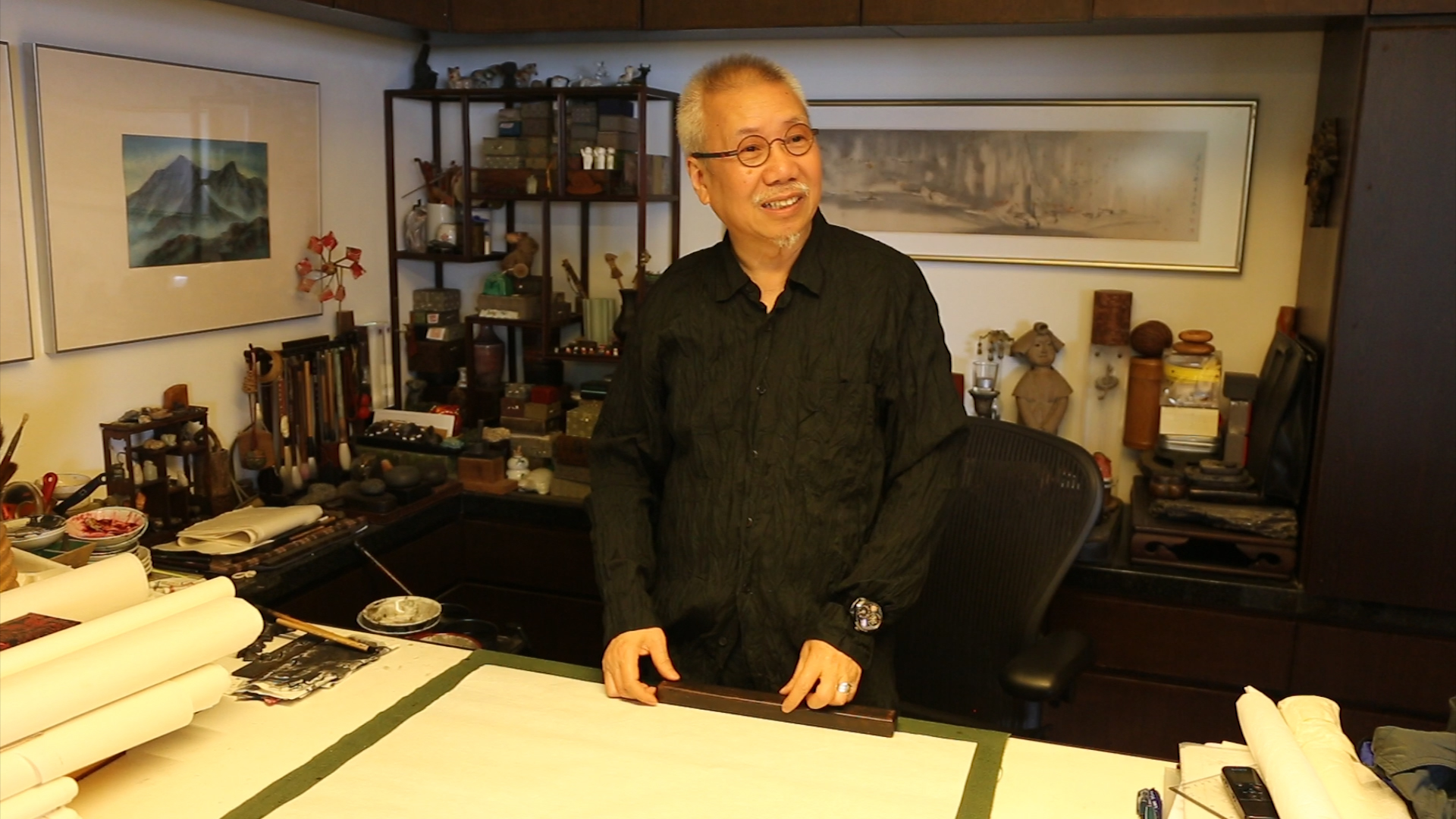 $!title_without_url!$