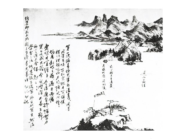 $!title_without_url!$