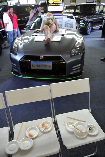 $!title_without_url!$