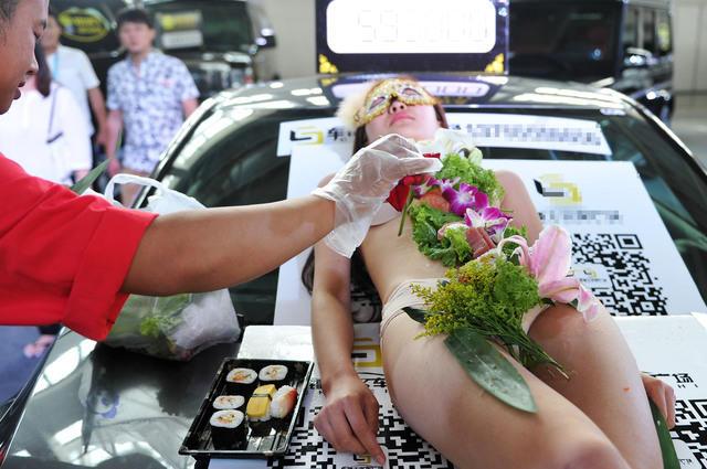 $!title_without_url!$