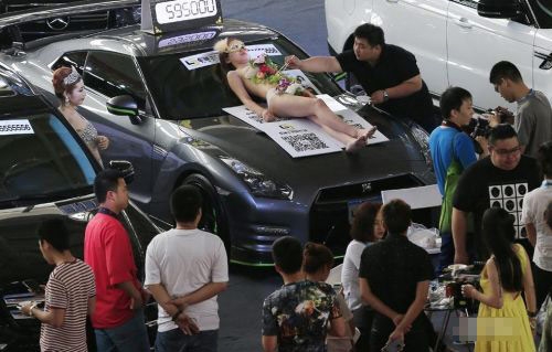 $!title_without_url!$