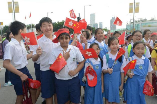 $!title_without_url!$