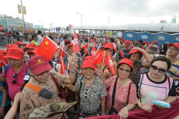 $!title_without_url!$