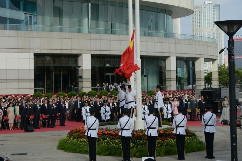 $!title_without_url!$