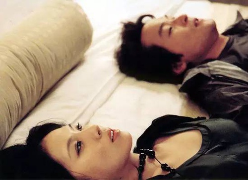 $!title_without_url!$