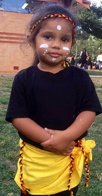 $!title_without_url!$