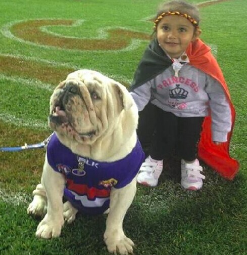 $!title_without_url!$