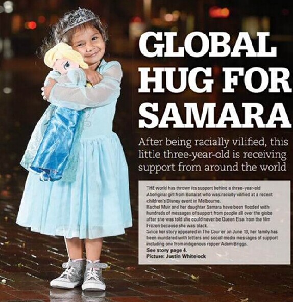 $!title_without_url!$